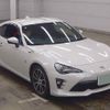 toyota 86 2018 CFJ1514110 image 1