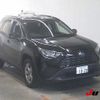 toyota rav4 2021 -TOYOTA 【大宮 370ﾓ1020】--RAV4 MXAA52--4006353---TOYOTA 【大宮 370ﾓ1020】--RAV4 MXAA52--4006353- image 1