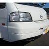 mazda bongo-van 2016 -MAZDA--Bongo Van SLP2V--SLP2V-100642---MAZDA--Bongo Van SLP2V--SLP2V-100642- image 28