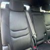 mazda cx-8 2020 -MAZDA--CX-8 KG5P--201622---MAZDA--CX-8 KG5P--201622- image 10