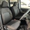 toyota roomy 2022 -TOYOTA--Roomy 5BA-M900A--M900A-0691696---TOYOTA--Roomy 5BA-M900A--M900A-0691696- image 7