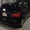 bmw 2-series 2015 -BMW--BMW 2 Series 2C20-0V375617---BMW--BMW 2 Series 2C20-0V375617- image 6