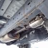 toyota land-cruiser-prado 2021 CFJ1749211 image 16