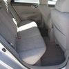 nissan sylphy 2014 CFJ1511773 image 14