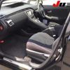 toyota prius 2012 -TOYOTA--Prius ZVW30-5533955---TOYOTA--Prius ZVW30-5533955- image 4