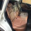 subaru forester 2019 quick_quick_SKE_SKE-027881 image 10