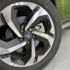 subaru forester 2021 CFJ1506400 image 14