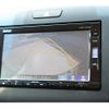 honda freed-hybrid 2016 CFJ1528775 image 15