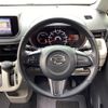 daihatsu move 2021 -DAIHATSU--Move LA150S--2088875---DAIHATSU--Move LA150S--2088875- image 20