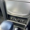 toyota land-cruiser-prado 2023 CFJ1740358 image 19