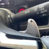 honda n-box 2024 -HONDA--N BOX 6BA-JF5--JF5-2024864---HONDA--N BOX 6BA-JF5--JF5-2024864- image 22