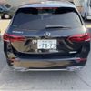 mercedes-benz b-class 2019 quick_quick_3DA-247012_WDD2470122J051622 image 2