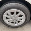 toyota prius-α 2014 -TOYOTA--Prius α DAA-ZVW41W--ZVW41-3363222---TOYOTA--Prius α DAA-ZVW41W--ZVW41-3363222- image 6