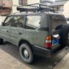 toyota land-cruiser-prado 1998 -TOYOTA--Land Cruiser Prado E-RZJ95W--RZJ95-0020930---TOYOTA--Land Cruiser Prado E-RZJ95W--RZJ95-0020930- image 3