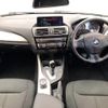 bmw 1-series 2016 -BMW--BMW 1 Series DBA-1R15--WBA1R52030V746267---BMW--BMW 1 Series DBA-1R15--WBA1R52030V746267- image 2