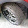 mitsubishi eclipse-cross 2020 -MITSUBISHI--Eclipse Cross GK9W-0200647---MITSUBISHI--Eclipse Cross GK9W-0200647- image 10