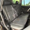toyota land-cruiser-prado 2023 quick_quick_GDJ150W_GDJ150-0085392 image 12