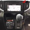 suzuki solio 2015 CFJ1849311 image 5