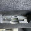 toyota prius 2019 -TOYOTA--Prius DAA-ZVW51--ZVW51-8061160---TOYOTA--Prius DAA-ZVW51--ZVW51-8061160- image 11