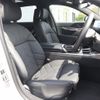 bmw bmw-others 2024 -BMW--BMW i7 ZAA-52EJ89--WBY52EJ030CN85***---BMW--BMW i7 ZAA-52EJ89--WBY52EJ030CN85***- image 8