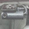 mazda axela 2016 CFJ1773411 image 7