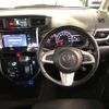 toyota roomy 2017 -TOYOTA--Roomy DBA-M900A--M900A-0097528---TOYOTA--Roomy DBA-M900A--M900A-0097528- image 7