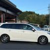 toyota corolla-fielder 2017 CFJ1804577 image 8