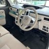 daihatsu move-canbus 2018 -DAIHATSU--Move Canbus 5BA-LA800S--LA800S-0133803---DAIHATSU--Move Canbus 5BA-LA800S--LA800S-0133803- image 11