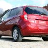 nissan note 2014 T10902 image 11