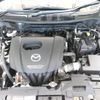 mazda demio 2018 ENHANCEAUTO_1_ea290940 image 29