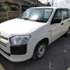 toyota probox 2019 quick_quick_DBE-NCP160V_NCP160-0129001 image 1