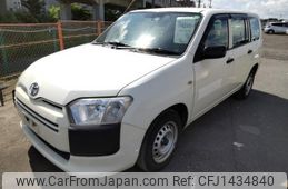 toyota probox 2019 quick_quick_DBE-NCP160V_NCP160-0129001