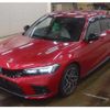 honda civic 2024 quick_quick_6AA-FL4_1102307 image 1