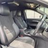 mazda cx-8 2020 -MAZDA--CX-8 3DA-KG2P--KG2P-350255---MAZDA--CX-8 3DA-KG2P--KG2P-350255- image 9