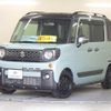 suzuki spacia 2020 CFJ1688428 image 1