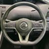 nissan serena 2019 -NISSAN--Serena DAA-GFC27--GFC27-159745---NISSAN--Serena DAA-GFC27--GFC27-159745- image 9