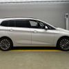 bmw 2-series 2019 quick_quick_LDA-2E20_WBA7P120505N72579 image 5