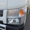 mitsubishi-fuso canter 2016 504749-RAOID:13439 image 12