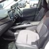 nissan aura 2024 CFJ1617429 image 12