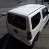 suzuki jimny 2017 CFJ1819586 image 8