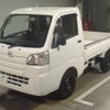 daihatsu hijet-truck 2017 -DAIHATSU--Hijet Truck S510P-0159990---DAIHATSU--Hijet Truck S510P-0159990- image 1