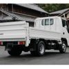 isuzu elf-truck 2016 CFJ1823595 image 8