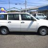 toyota succeed-van 2018 -TOYOTA--Succeed Van NCP160V--0101395---TOYOTA--Succeed Van NCP160V--0101395- image 15