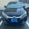 honda vezel 2016 -HONDA--VEZEL DAA-RU3--RU3-1127502---HONDA--VEZEL DAA-RU3--RU3-1127502- image 1