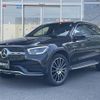 mercedes-benz glc-class 2020 -MERCEDES-BENZ--Benz GLC 3DA-253915--W1N2539152F794691---MERCEDES-BENZ--Benz GLC 3DA-253915--W1N2539152F794691- image 1