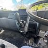 mitsubishi-fuso canter 2011 CFJ1648924 image 8