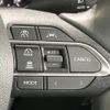 toyota voxy 2023 CFJ1532964 image 5