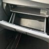 daihatsu tanto-exe 2010 -DAIHATSU--Tanto Exe DBA-L455S--L455S-0042224---DAIHATSU--Tanto Exe DBA-L455S--L455S-0042224- image 17