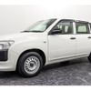 toyota probox-van 2017 -TOYOTA--Probox Van NSP160V--0031920---TOYOTA--Probox Van NSP160V--0031920- image 15