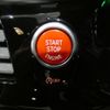 bmw m5 2018 -BMW--BMW M5 ABA-JF44M--WBSJF02010GA03881---BMW--BMW M5 ABA-JF44M--WBSJF02010GA03881- image 9